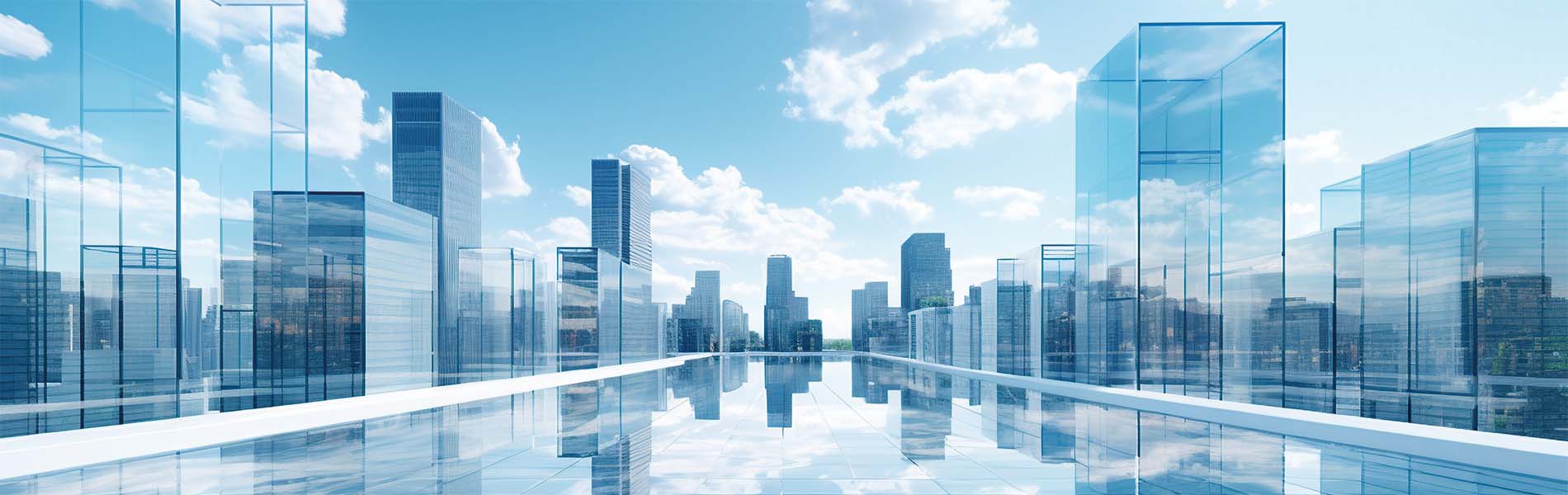 未来の春日部構想図2